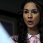 Pretty_Little_Liars_S02x08_720p_Bluray_Dual_PauloADM_1960.jpg