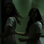Pretty_Little_Liars_S02x08_720p_Bluray_Dual_PauloADM_2094.jpg
