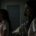 Pretty_Little_Liars_S02x08_720p_Bluray_Dual_PauloADM_2105.jpg