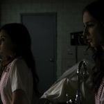 Pretty_Little_Liars_S02x08_720p_Bluray_Dual_PauloADM_2106.jpg