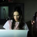 Pretty_Little_Liars_S02x08_720p_Bluray_Dual_PauloADM_2125.jpg