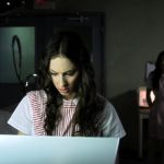 Pretty_Little_Liars_S02x08_720p_Bluray_Dual_PauloADM_2126.jpg