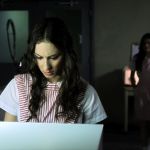 Pretty_Little_Liars_S02x08_720p_Bluray_Dual_PauloADM_2128.jpg