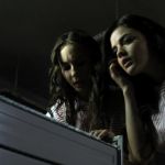 Pretty_Little_Liars_S02x08_720p_Bluray_Dual_PauloADM_2132.jpg