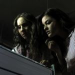 Pretty_Little_Liars_S02x08_720p_Bluray_Dual_PauloADM_2133.jpg