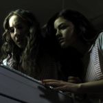 Pretty_Little_Liars_S02x08_720p_Bluray_Dual_PauloADM_2134.jpg