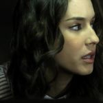 Pretty_Little_Liars_S02x08_720p_Bluray_Dual_PauloADM_2140.jpg