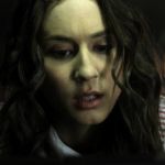 Pretty_Little_Liars_S02x08_720p_Bluray_Dual_PauloADM_2141.jpg
