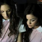 Pretty_Little_Liars_S02x08_720p_Bluray_Dual_PauloADM_2145.jpg