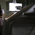 Pretty_Little_Liars_S02x08_720p_Bluray_Dual_PauloADM_2266.jpg