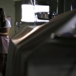 Pretty_Little_Liars_S02x08_720p_Bluray_Dual_PauloADM_2267.jpg