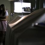 Pretty_Little_Liars_S02x08_720p_Bluray_Dual_PauloADM_2268.jpg