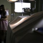 Pretty_Little_Liars_S02x08_720p_Bluray_Dual_PauloADM_2270.jpg