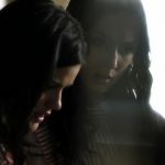 Pretty_Little_Liars_S02x08_720p_Bluray_Dual_PauloADM_2285.jpg
