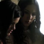 Pretty_Little_Liars_S02x08_720p_Bluray_Dual_PauloADM_2287.jpg