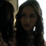 Pretty_Little_Liars_S02x08_720p_Bluray_Dual_PauloADM_2291.jpg
