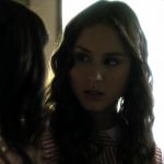 Pretty_Little_Liars_S02x08_720p_Bluray_Dual_PauloADM_2292.jpg