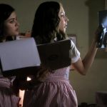 Pretty_Little_Liars_S02x08_720p_Bluray_Dual_PauloADM_2299.jpg