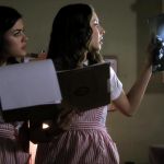 Pretty_Little_Liars_S02x08_720p_Bluray_Dual_PauloADM_2300.jpg