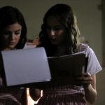 Pretty_Little_Liars_S02x08_720p_Bluray_Dual_PauloADM_2306.jpg