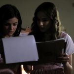 Pretty_Little_Liars_S02x08_720p_Bluray_Dual_PauloADM_2308.jpg