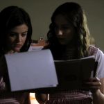 Pretty_Little_Liars_S02x08_720p_Bluray_Dual_PauloADM_2309.jpg