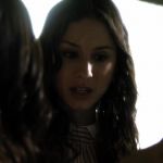 Pretty_Little_Liars_S02x08_720p_Bluray_Dual_PauloADM_2315.jpg