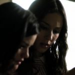 Pretty_Little_Liars_S02x08_720p_Bluray_Dual_PauloADM_2319.jpg