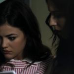 Pretty_Little_Liars_S02x08_720p_Bluray_Dual_PauloADM_2322.jpg