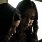 Pretty_Little_Liars_S02x08_720p_Bluray_Dual_PauloADM_2324.jpg
