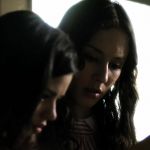Pretty_Little_Liars_S02x08_720p_Bluray_Dual_PauloADM_2325.jpg