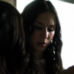 Pretty_Little_Liars_S02x08_720p_Bluray_Dual_PauloADM_2331.jpg