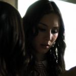 Pretty_Little_Liars_S02x08_720p_Bluray_Dual_PauloADM_2332.jpg