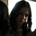 Pretty_Little_Liars_S02x08_720p_Bluray_Dual_PauloADM_2335.jpg