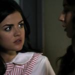 Pretty_Little_Liars_S02x08_720p_Bluray_Dual_PauloADM_2337.jpg