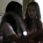 Pretty_Little_Liars_S02x08_720p_Bluray_Dual_PauloADM_2338.jpg
