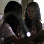 Pretty_Little_Liars_S02x08_720p_Bluray_Dual_PauloADM_2340.jpg