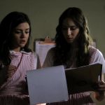 Pretty_Little_Liars_S02x08_720p_Bluray_Dual_PauloADM_2344.jpg