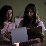 Pretty_Little_Liars_S02x08_720p_Bluray_Dual_PauloADM_2346.jpg