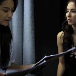 Pretty_Little_Liars_S02x08_720p_Bluray_Dual_PauloADM_2397.jpg