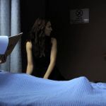 Pretty_Little_Liars_S02x08_720p_Bluray_Dual_PauloADM_2412.jpg