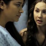 Pretty_Little_Liars_S02x08_720p_Bluray_Dual_PauloADM_2419.jpg