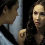 Pretty_Little_Liars_S02x08_720p_Bluray_Dual_PauloADM_2423.jpg