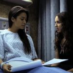 Pretty_Little_Liars_S02x08_720p_Bluray_Dual_PauloADM_2430.jpg