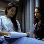 Pretty_Little_Liars_S02x08_720p_Bluray_Dual_PauloADM_2433.jpg