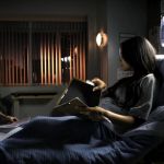 Pretty_Little_Liars_S02x08_720p_Bluray_Dual_PauloADM_2551.jpg