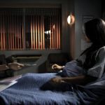 Pretty_Little_Liars_S02x08_720p_Bluray_Dual_PauloADM_2553.jpg