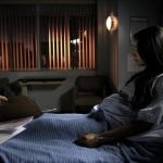 Pretty_Little_Liars_S02x08_720p_Bluray_Dual_PauloADM_2554.jpg