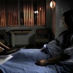 Pretty_Little_Liars_S02x08_720p_Bluray_Dual_PauloADM_2555.jpg