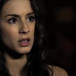 Pretty_Little_Liars_S02x08_720p_Bluray_Dual_PauloADM_2568.jpg